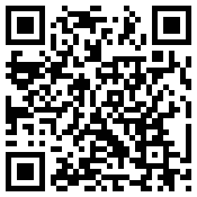qrcode für Legrand 864162B