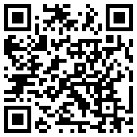qrcode für Legrand 864179B