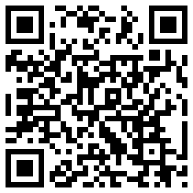 qrcode für Legrand PB506NN