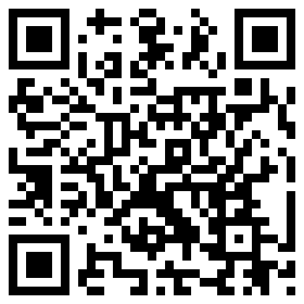qrcode für JUNG 17SPK Spreizkrallenset