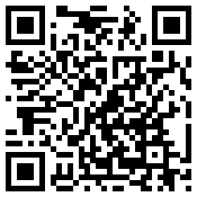 qrcode für TURCK TI-BL67-DPV1-2 - Set Profibus DPV1 Schutzart IP67 BL ident 1545028