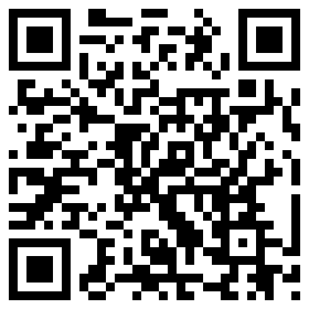 qrcode für HPE HV3R1E - Tech Care 4 Years Basic Hardware CDMR SN2010M 25GbE Switch Service