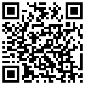 qrcode für JUNG A55820BFNAWWM Rahmen 2fach lackiert
