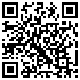 qrcode für JUNG A5582BFNAWWM Rahmen 2fach mit Schriftfeld lackiert