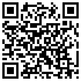 qrcode für BEGA 51526