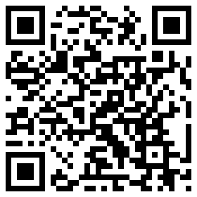 qrcode für BEGA 51527