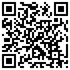 qrcode für BEGA 51528