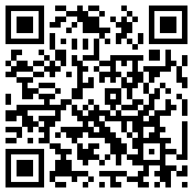 qrcode für BEGA 51546.1K27
