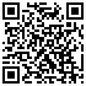 qrcode für BEGA 51546.1K3