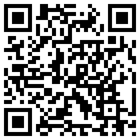 qrcode für BEGA 51547.1K27