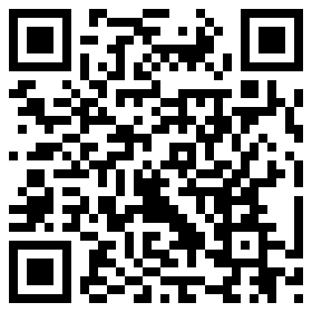 qrcode für BEGA 51547.1K3