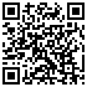 qrcode für LENOVO ISG ThinkSystem SR650 V2 Intel Xeon Gold 6348 28C 235W 2 6GHz Processor - 4XG7A63575