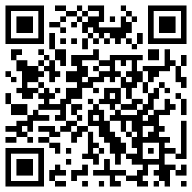 qrcode für LENOVO ISG ThinkSystem SR650 V2 Intel Xeon Gold 6354 18C 205W 3 0GHz Processor - 4XG7A63450