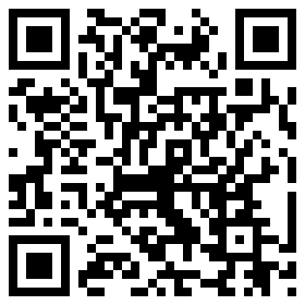 qrcode für LENOVO ISG ThinkSystem SR650 V2 Intel Xeon Platinum 8352S 32C 205W 2 2GHz - 4XG7A63580