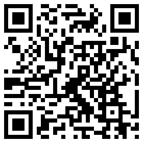qrcode für LENOVO ISG ThinkSystem SR650 V2 Intel Xeon Platinum 8352V 36C 195W 2 1GHz - 4XG7A63448