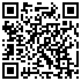 qrcode für LENOVO ISG ThinkSystem SR650 V2 Intel Xeon Platinum 8358 32C 250W 2 6GHz - 4XG7A63479
