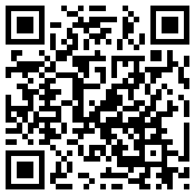 qrcode für HAGER ZAN837C - Hausanschlusskasten K12