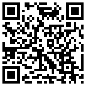 qrcode für BEGA 51548.1K27