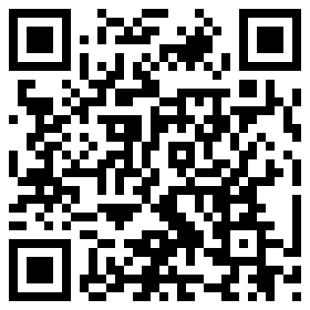 qrcode für LENOVO ISG ThinkSystem SR650 V2 Intel Xeon Platinum 8358P 32C 240W 2 6GHz - 4XG7A63466