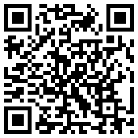 qrcode für LENOVO ISG ThinkSystem SR650 V2 Intel Xeon Platinum 8360Y 36C 250W 2 4GHz - 4XG7A63444