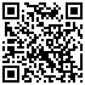 qrcode für LENOVO ISG ThinkSystem SR650 V2 Intel Xeon Platinum 8368 38C 270W 2 4GHz - 4XG7A63462