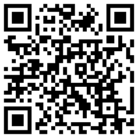 qrcode für LENOVO ISG ThinkSystem SR650 V2 Intel Xeon Platinum 8380 40C 270W 2 3GHz - 4XG7A63576