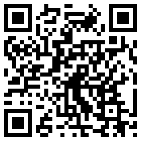 qrcode für BEGA 51548.1K3