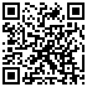 qrcode für BEGA 51548.1K4