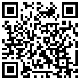 qrcode für Eaton 102099