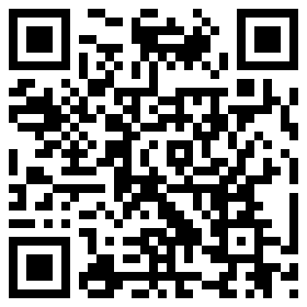 qrcode für Evn Elektro-Vertrieb Nuernberg PC20N30127