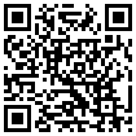 qrcode für Assmann DIGITUS USB 3 0 Anschlusskabel USB A Micro USB BSt/St 0 25m - AK-300117-003-S