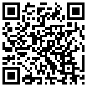 qrcode für HPE HV5F1PE - Post Warranty Tech Care 1 Year Basic Hardware CDMR SN3700cM Switch