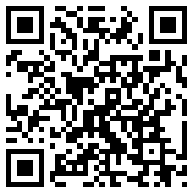 qrcode für BEGA 51549.1K27