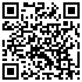 qrcode für DELOCK 66692 - Stiftleiste 10 Pin Rastermass 2 54mm 1 reihig gerade 5 Stück