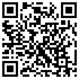 qrcode für BEGA 51549.1K3