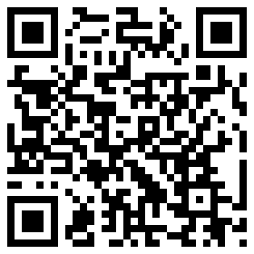 qrcode für BEGA 51549.1K4
