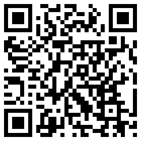 qrcode für HPE R6B13A - series 32Gb SFP28 Long Wave 10km 1 pack Secure Transceiver