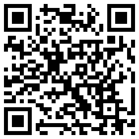 qrcode für Evn Elektro-Vertrieb Nuernberg PC20N31302