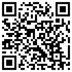 qrcode für BEGA 51550.1K3