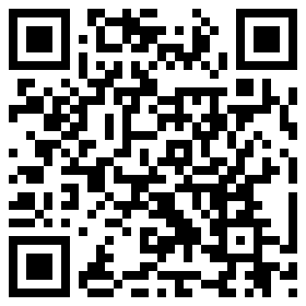qrcode für BEGA 51550.5K3