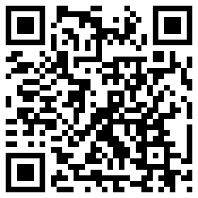 qrcode für BEGA 51550.5K4