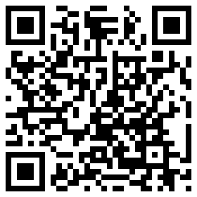 qrcode für Rittal DK 7480.035 - DK Energy Box BHT 482 6 (19")x132 5x155 max 22 Einheiten
