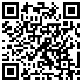 qrcode für BEGA 51551.1K3