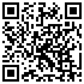 qrcode für BEGA 51551.1K4