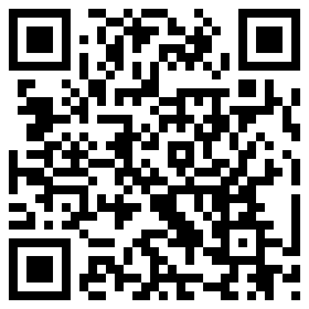 qrcode für Evn Elektro-Vertrieb Nuernberg PC20N31327