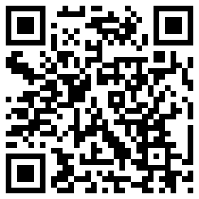 qrcode für Evn Elektro-Vertrieb Nuernberg PC20N61327