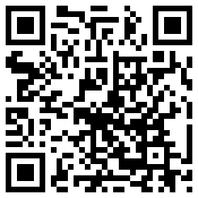 qrcode für TURCK SLM10P6Q - Opto Sensor Gabellichtschranke SLM10 3074966
