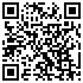 qrcode für DELOCK 66693 - Stiftleiste 20 Pin Rastermass 2 54mm 1 reihig gerade 5 Stück