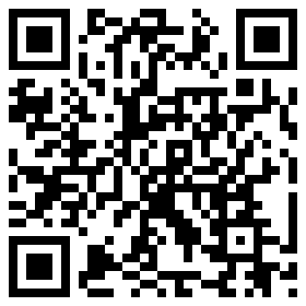 qrcode für LENOVO ISG ThinkSystem SR655 x16/x8/x8 PCIe Riser 2 FH Kit V2 - 4XF7A72372