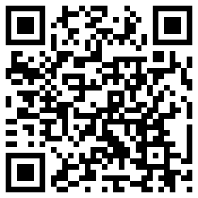 qrcode für LENOVO ISG ThinkSystem 16GB TruDDR4 3200 MHz 2Rx8 1 2V RDIMM - 4X77A08632